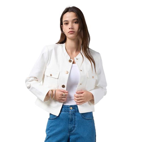 Loobie&rsquo;s Story Indika Jacket